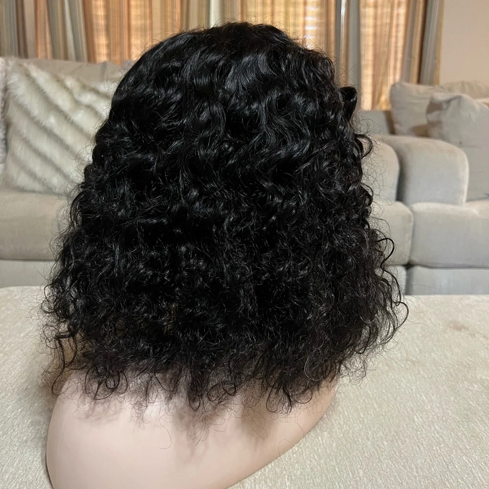 Wig - Picture 6 of 6